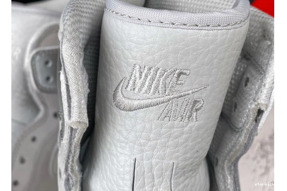 Metallic DC1788-029 1 White Air Grey Neutral Silver Jordan DC1788-029 Japan 0125